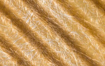 Grishipoll fibreglass roof waterproofing