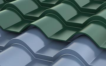 who should consider Grishipoll plastic roofs