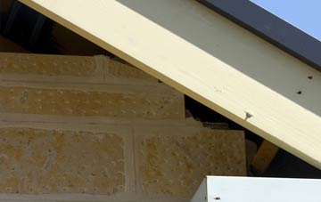soffit repair Grishipoll
