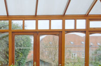 free Grishipoll conservatory insulation quotes