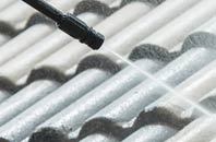 rated Grishipoll roof cleaning companies