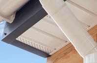 find rated Grishipoll soffit companies